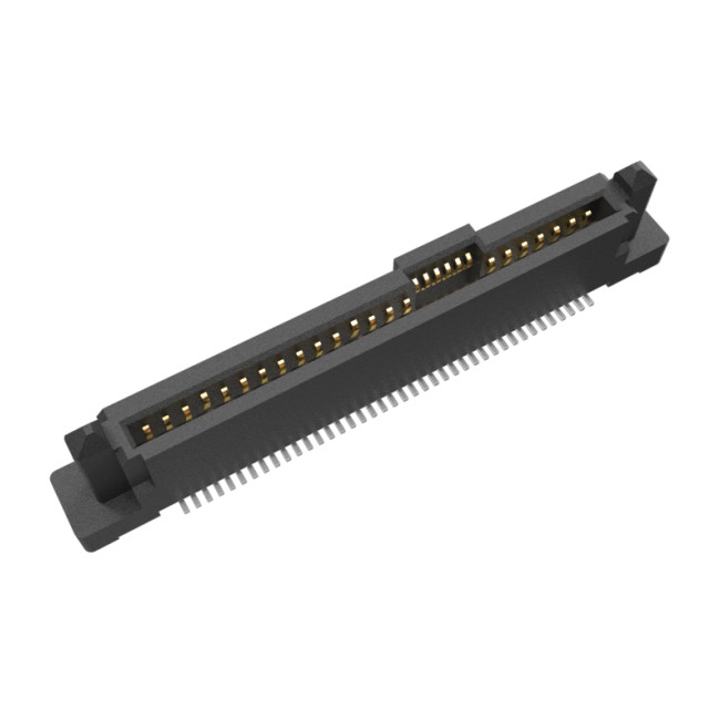 PSAS4F2130011TR