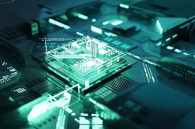 回收TI DDR內(nèi)存電源IC：標準DDR、低功耗DDR