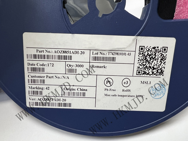 AOZ8851ADI-20.jpg