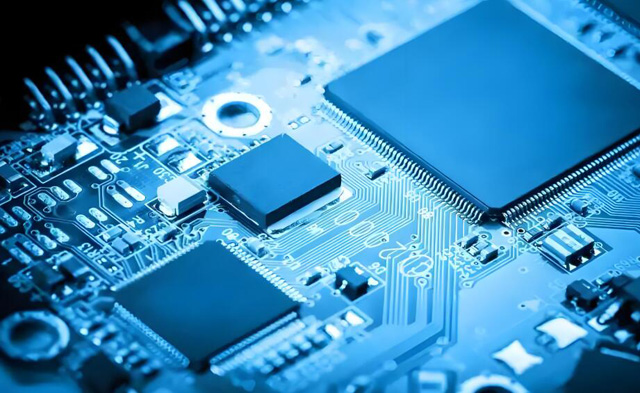 回收MCU、明佳達(dá)電子回收 [NXP] 多協(xié)議MCU、汽車微控制器