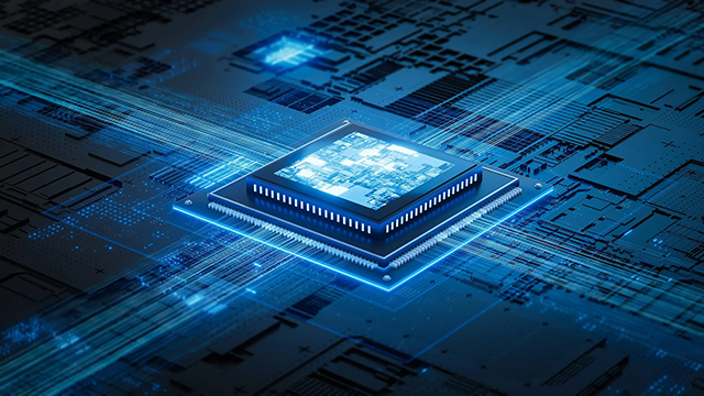 供應(yīng)Microchip LED驅(qū)動器：汽車LED驅(qū)動器、背光LED驅(qū)動器、相機(jī)閃光LED驅(qū)動器
