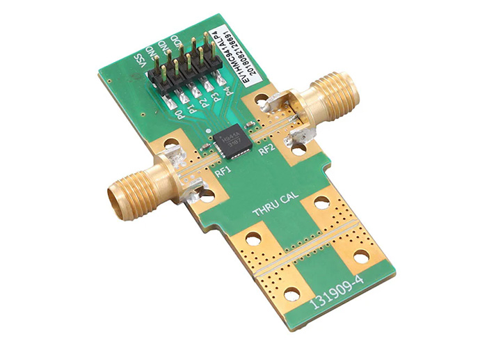 EV1HMC941ALP4