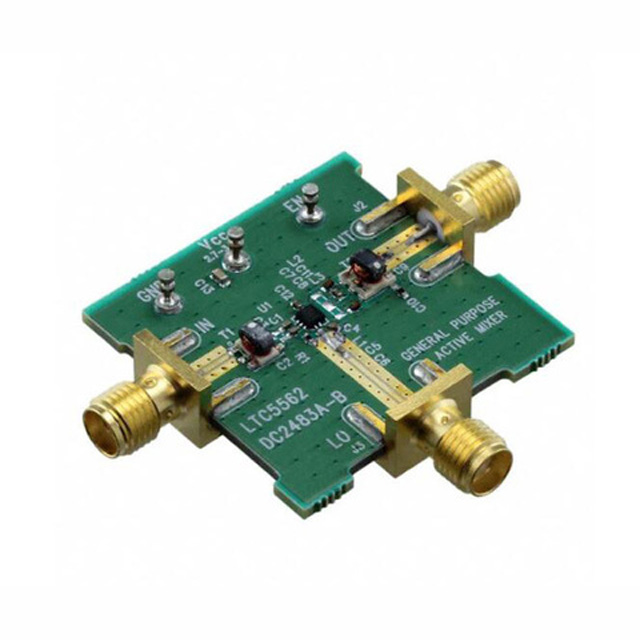 DC2483A-B