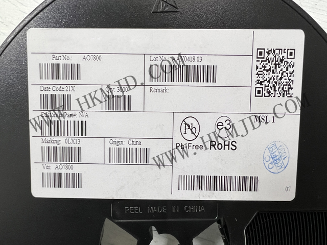 AO7800.jpg