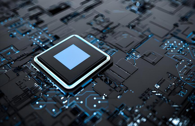 供應(yīng)Microchip 芯片，明佳達(dá)電子供應(yīng)MCU/DSC、FPGAs、PMIC、WiFi/藍(lán)牙模塊