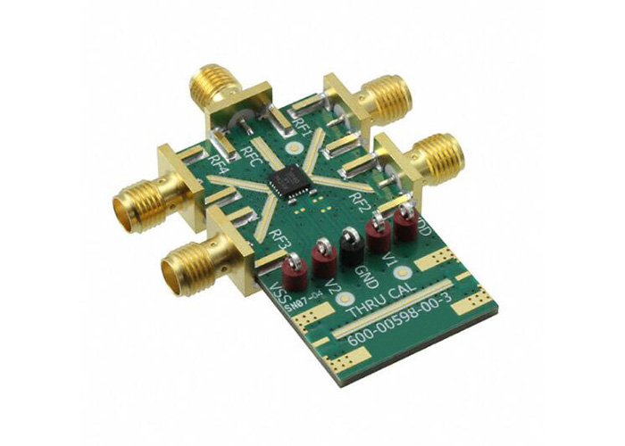 ADRF5040-EVALZ