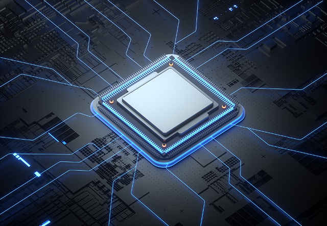 供應(yīng)Microchip以太網(wǎng)產(chǎn)品：以太網(wǎng)橋、以太網(wǎng)控制器、以太網(wǎng)交換機(jī)、以太網(wǎng)物理層芯片