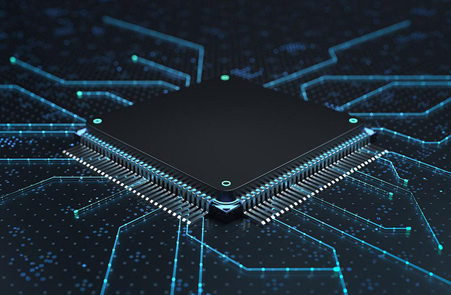 回收Microchip存儲器產(chǎn)品：串行EEPROM、串行EERAM、串行閃存、串行SRAM、串行NVSRAM