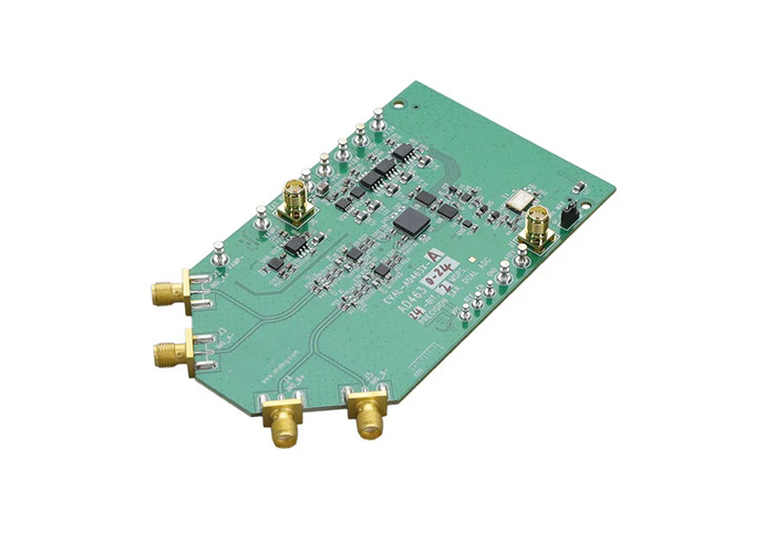 EVAL-AD4630-24FMCZ