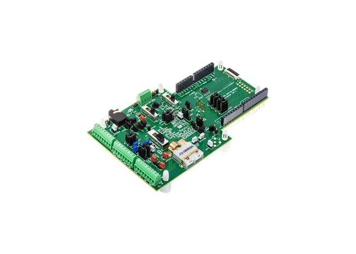 EVAL-AD4130-8WARDZ