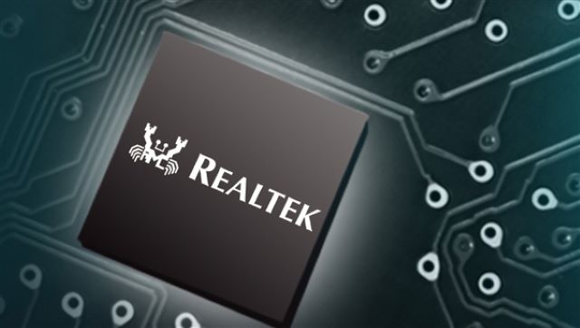 一站式采購：供應瑞昱（Realtek）網(wǎng)絡通訊/多媒體/計算機外設芯片