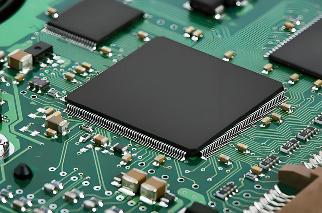 明佳達(dá)電子回收微控制器、回收Infineon AURIX? TriCore? MCU、32位 FM Arm? Cortex? MCU