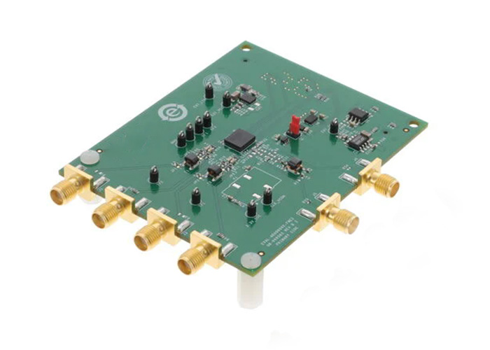 EVAL-ADAQ8092-FMCZ