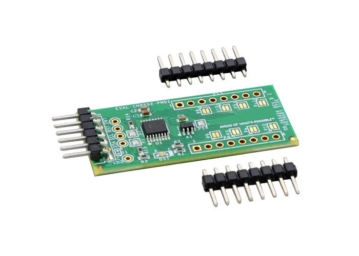 EVAL-CN0552-PMDZ