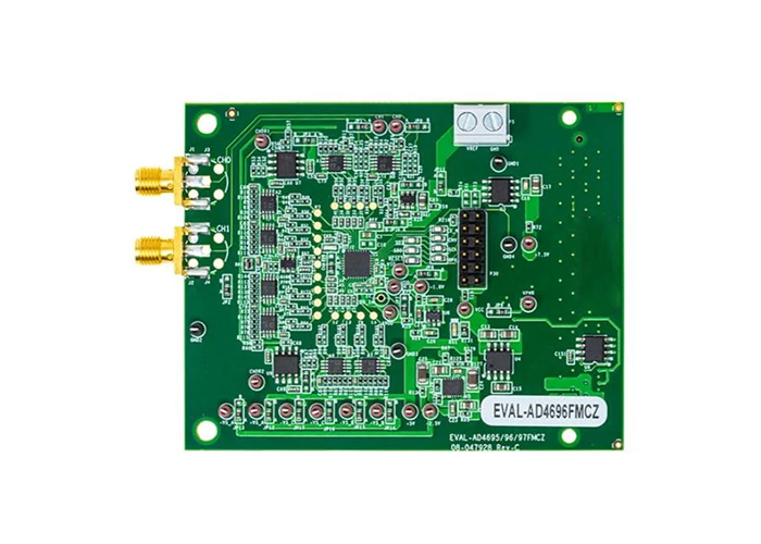 EVAL-AD4696FMCZ
