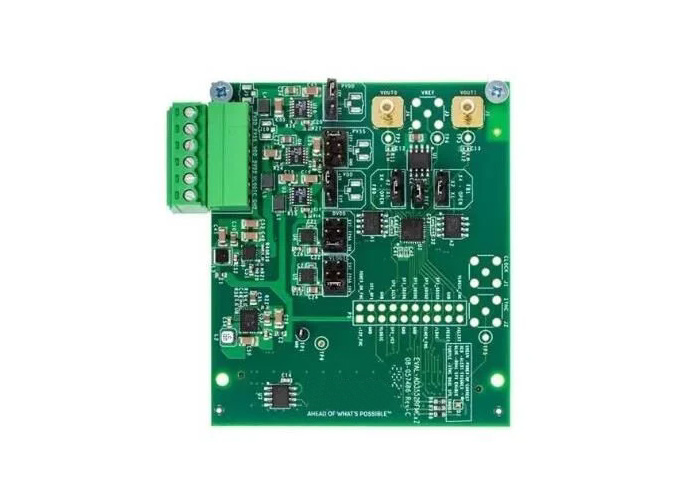 EVAL-AD3552RFMCZ