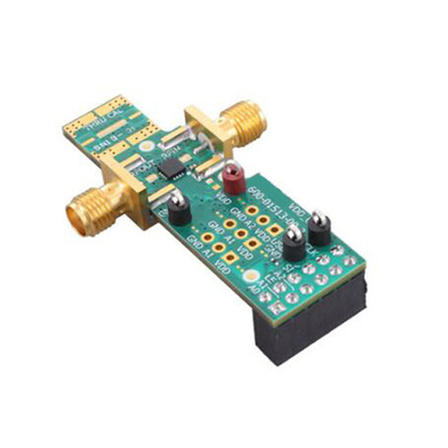 EV1HMC8073LP3D