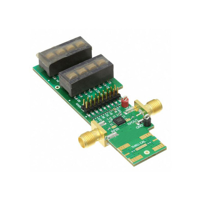EV2HMC1122LP4M