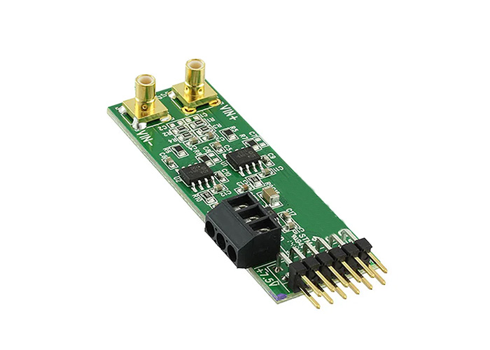 EVAL-AD7988-1-PMDZ