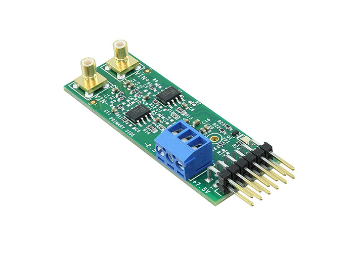 EVAL-AD7988-5-PMDZ